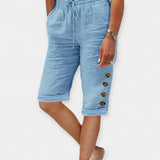 Elena - Badeshorts
