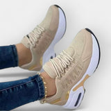 Nikol - Schuhe für Spaziergänge