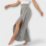 Damenhose