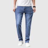 Elegante Jeans