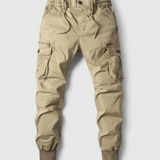Urban Cargo Hose