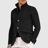 Marc – Herren gewobene Jacke
