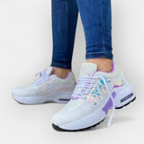 Nikol - Schuhe für Spaziergänge