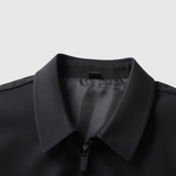 Adam – Moderne Essential Jacke