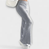 Elegante Hose