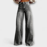 Vitoria - Vintage Hose