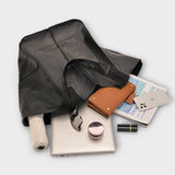 Krista - Oversize Wochenendtasche