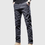 Libuše – Herren Slim Fit Hosen