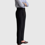 Libuše – Moritz Vintage Hose
