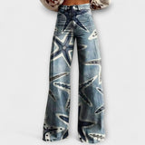 Alma - Boho Hose