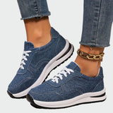 Liliana - Bequeme Schuhe mit Stabilität