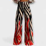 Anna - Boho Hosen