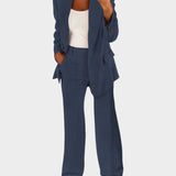 Gabriela - Elegantes Damen-Set