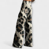 Astrid - Boho Hosen