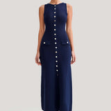 Gabriela – Elegantes Kleid