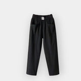 Tereza - Bequeme Leinenhose