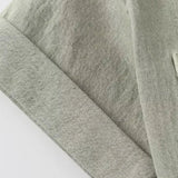 Birgitte - Jeans-Latzhose