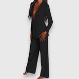 Elena - Blazer Sada für elegante Stylisierungen