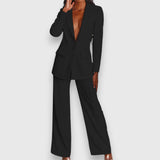 Elena - Blazer Sada für elegante Stylisierungen