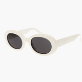 Alice - Sonnenbrille