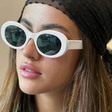 Alice - Sonnenbrille