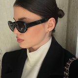 Alice - Sonnenbrille