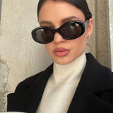 Alice - Sonnenbrille