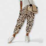 CozyFlex - Bequeme lockere Hosen