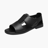 Cavire™ - Klassische Offene Sandalen