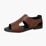 Cavire™ - Klassische Offene Sandalen