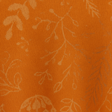 Isa - Stylischer Pullover für den Herbst