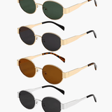 Emilia - Sonnenbrille