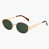 Emilia - Sonnenbrille