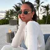 Emilia - Sonnenbrille
