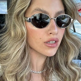 Emilia - Sonnenbrille
