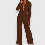 Elena - Blazer Sada für elegante Stylisierungen