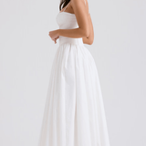 Alexandra – Romantisches Kleid