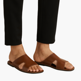 Dariso™ - Offene Sandalen