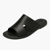 Dariso™ - Offene Sandalen