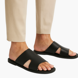 Dariso™ - Offene Sandalen