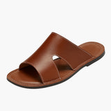 Dariso™ - Offene Sandalen