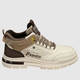 Libuše - Modische Herren Sneaker