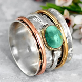 Vintage Ring