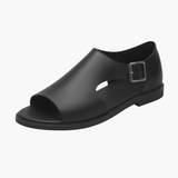Devino™ - Sandalen mit Verschluss