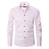 Elegante Hemd - Slim Fit