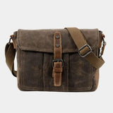 Elias™ - Kurier Tasche Balmoral