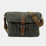 Elias™ - Kurier Tasche Balmoral