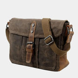 Elias™ - Kurier Tasche Balmoral
