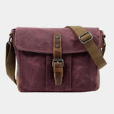 Elias™ - Kurier Tasche Balmoral