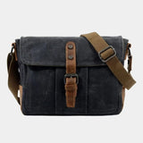 Elias™ - Kurier Tasche Balmoral